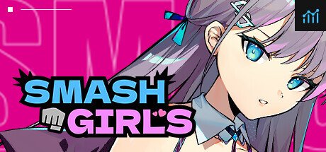 SmashGirls PC Specs