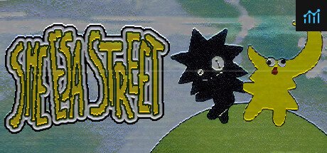 Smeesa Street PC Specs