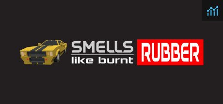 Smells Like Burnt Rubber PC Specs