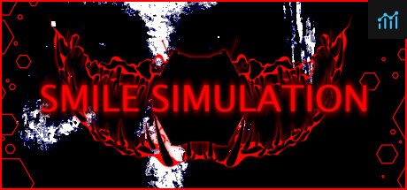 SMILE SIMULATION PC Specs