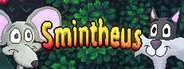 Smintheus System Requirements