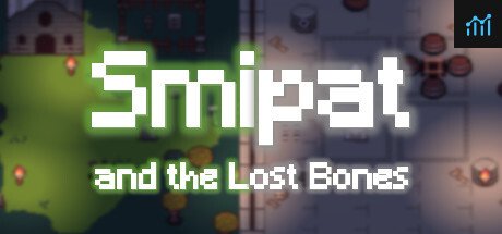 Smipat and the Lost Bones PC Specs