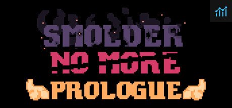 Smolder No More: Prologue PC Specs
