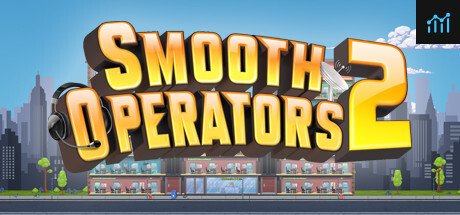 Smooth Operators 2 PC Specs