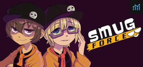 SmugForce PC Specs