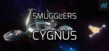 Smugglers of Cygnus PC Specs