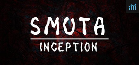 SMUTA: Inception PC Specs