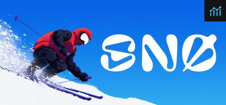 SNØ PC Specs