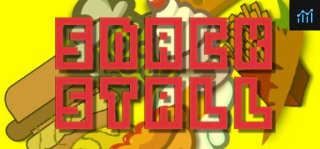 Snack Stall PC Specs