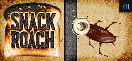 Snackroach PC Specs