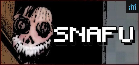 Snafu PC Specs