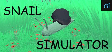 Snail Simulator PC Specs