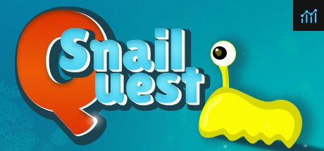 SnailQuest PC Specs