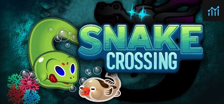 Snake Crossing PC Specs