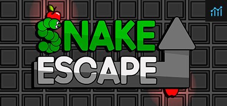 Snake Escape PC Specs