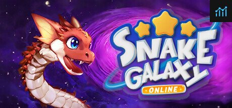 Snake Galaxy Online PC Specs