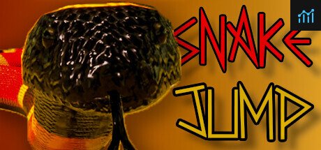 Snake Jump PC Specs