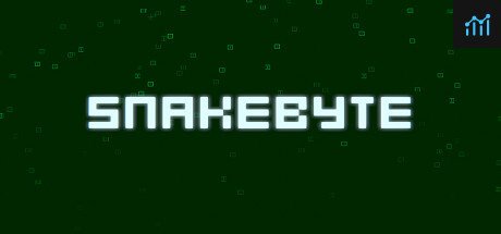 SnakeByte PC Specs