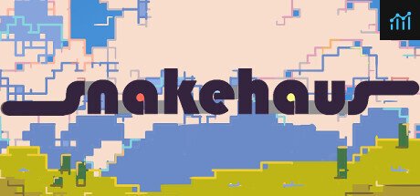 Snakehaus PC Specs