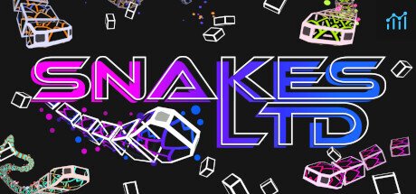 Snakes LTD VR PC Specs