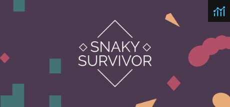 Snaky Survivor PC Specs