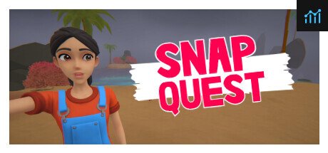 Can I Run Snap Quest?
