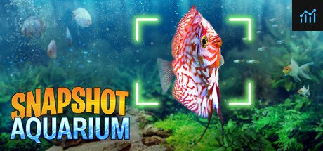Snapshot Aquarium PC Specs