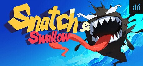 snatch&swallow PC Specs
