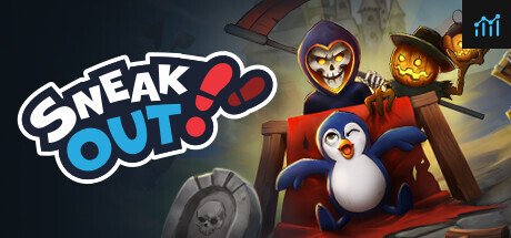 Sneak Out PC Specs