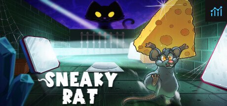 Sneaky Rat PC Specs