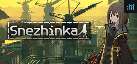 Snezhinka:Sentinel Girls2 PC Specs