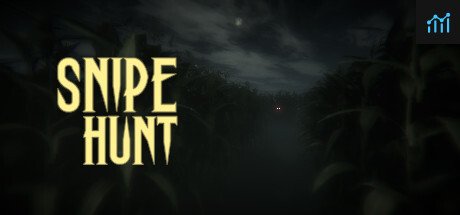 Snipe Hunt PC Specs