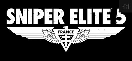 Sniper Elite 5 PC Specs