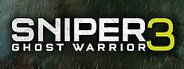 Sniper Ghost Warrior 3 System Requirements