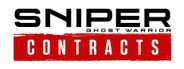 Sniper Ghost Warrior Contracts System Requirements