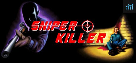 Sniper Killer PC Specs