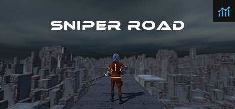 Sniper Road PC Specs