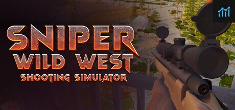 Sniper Wild West Shooting Simulator PC Specs