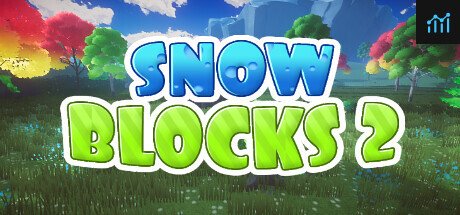 Snow Blocks 2 PC Specs