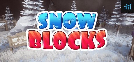 Snow Blocks PC Specs