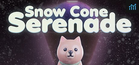 Snow Cone Serenade PC Specs