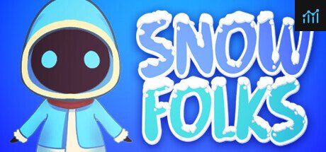 Snow Folks PC Specs