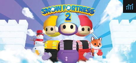 Snow Fortress 2 PC Specs