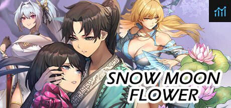 Can I Run Snow Moon Flower?