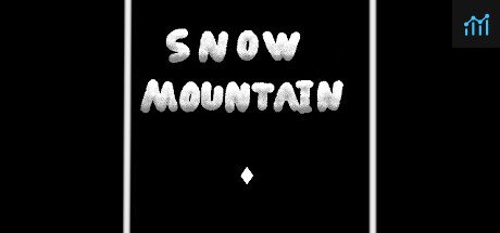 Snow Mountain PC Specs