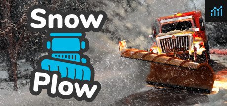 Snow Plow PC Specs
