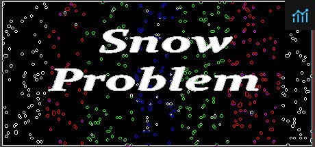 Snow Problem PC Specs