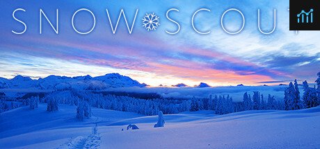 Snow Scout PC Specs