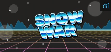 Snow War PC Specs