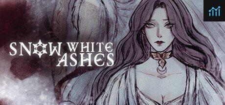 Snow White Ashes PC Specs